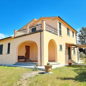 https://agriturismo-buonavista.it-tuscanyhotel.com
