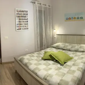 Casa Victoria Iun Q5032 Cagliari