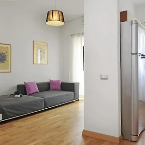 Apartamento Holiday, Cagliari