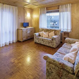 villa-chiappuzza.hotelinveneto.com/