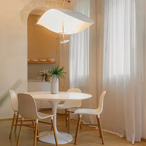 https://leoni-di-collalto-palace.hotelinveneto.com
