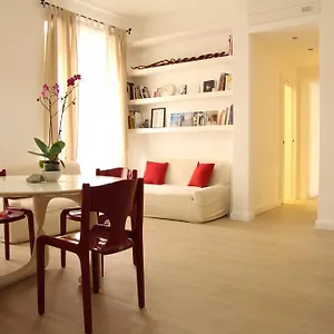 Nocleg ze śniadaniem Majestade, Cagliari