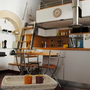 Izzhome Baylle Cagliari