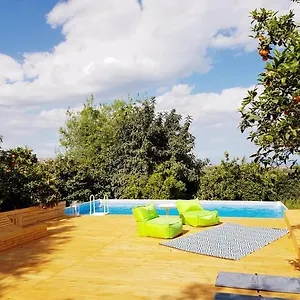 https://laranceto.sicilyhotelsitaly.net