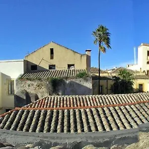 Apartamento Santa Croce, Cagliari